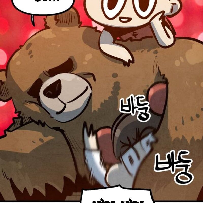 Chinh Phục Võ Lâm Chỉ Với 1 Tô Mỳ: Chapter 35