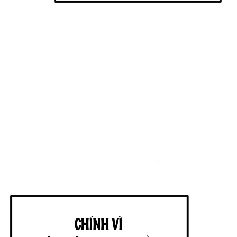 Chinh Phục Võ Lâm Chỉ Với 1 Tô Mỳ: Chapter 35