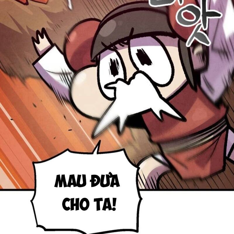 Chinh Phục Võ Lâm Chỉ Với 1 Tô Mỳ: Chapter 35