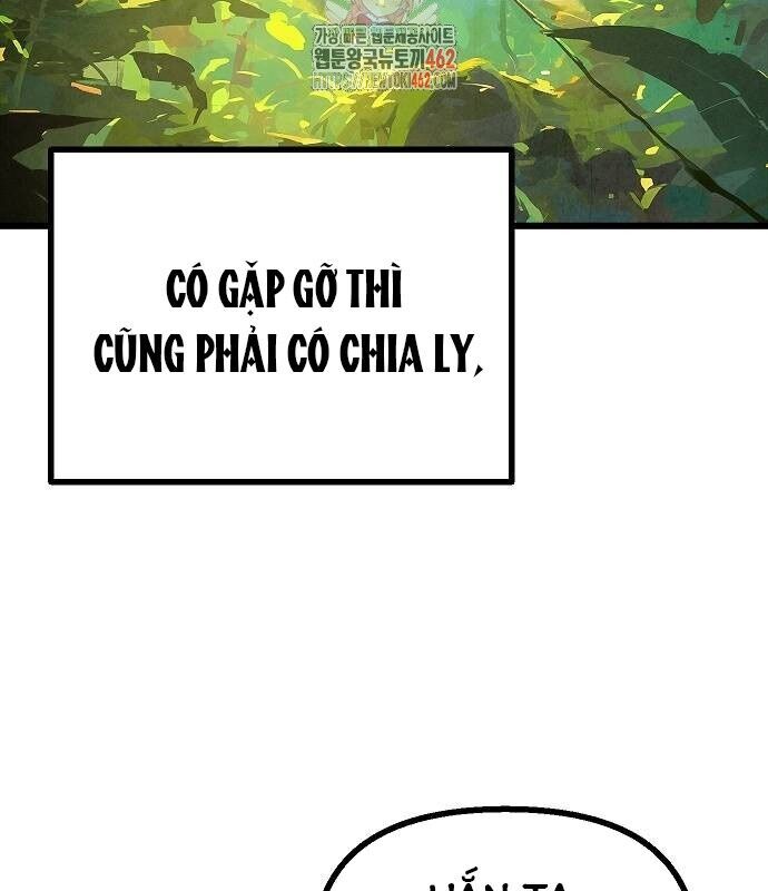 Chinh Phục Võ Lâm Chỉ Với 1 Tô Mỳ: Chapter 37