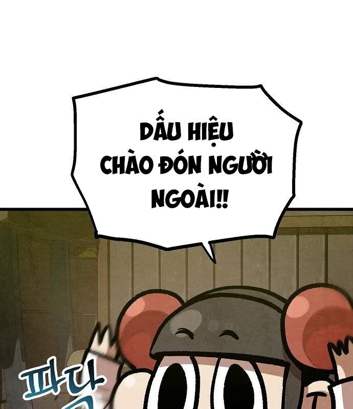 Chinh Phục Võ Lâm Chỉ Với 1 Tô Mỳ: Chapter 37