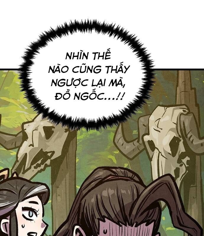 Chinh Phục Võ Lâm Chỉ Với 1 Tô Mỳ: Chapter 37