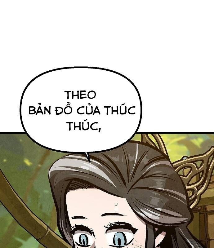 Chinh Phục Võ Lâm Chỉ Với 1 Tô Mỳ: Chapter 37