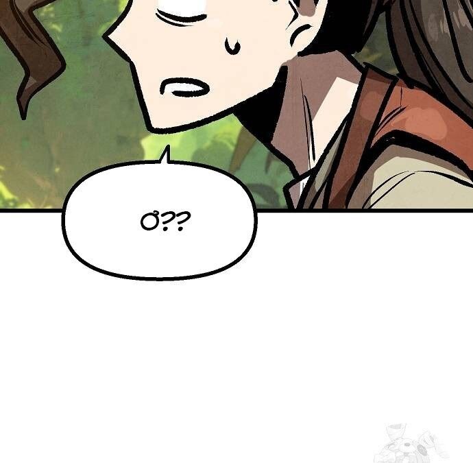 Chinh Phục Võ Lâm Chỉ Với 1 Tô Mỳ: Chapter 37