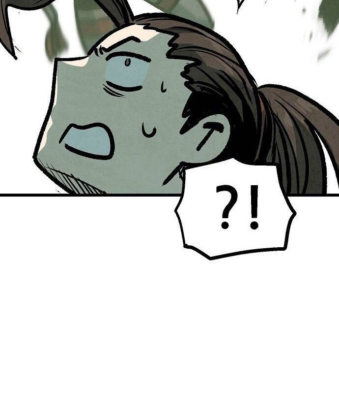 Chinh Phục Võ Lâm Chỉ Với 1 Tô Mỳ: Chapter 37