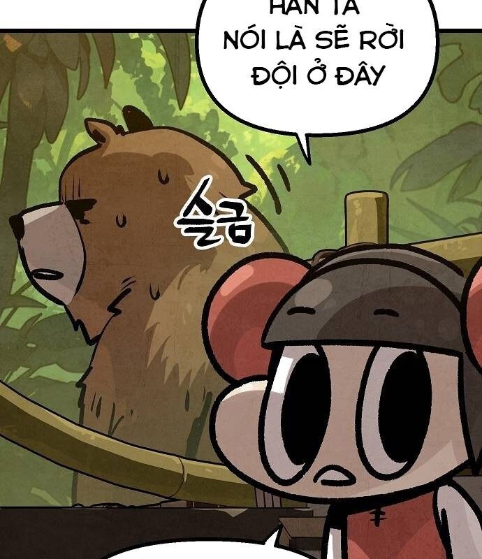 Chinh Phục Võ Lâm Chỉ Với 1 Tô Mỳ: Chapter 37