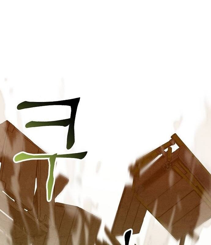 Chinh Phục Võ Lâm Chỉ Với 1 Tô Mỳ: Chapter 37