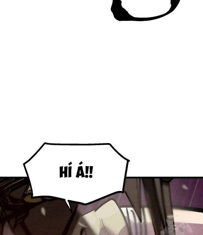 Chinh Phục Võ Lâm Chỉ Với 1 Tô Mỳ: Chapter 37