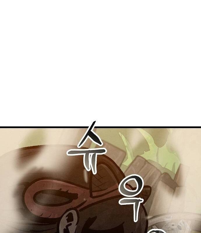 Chinh Phục Võ Lâm Chỉ Với 1 Tô Mỳ: Chapter 37