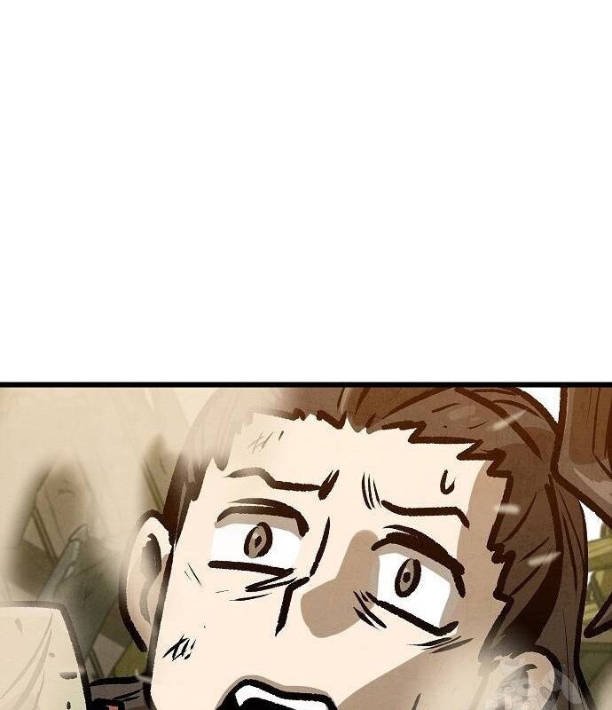 Chinh Phục Võ Lâm Chỉ Với 1 Tô Mỳ: Chapter 37