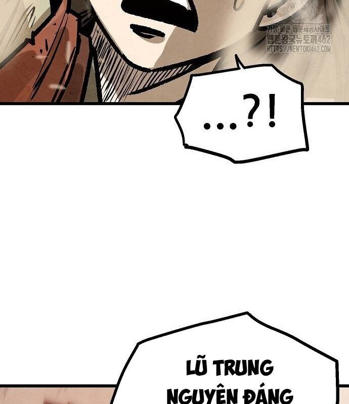 Chinh Phục Võ Lâm Chỉ Với 1 Tô Mỳ: Chapter 37