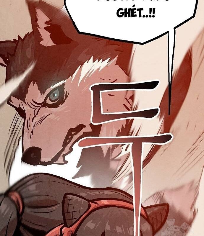 Chinh Phục Võ Lâm Chỉ Với 1 Tô Mỳ: Chapter 37