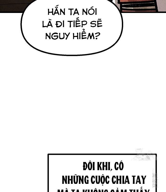 Chinh Phục Võ Lâm Chỉ Với 1 Tô Mỳ: Chapter 37