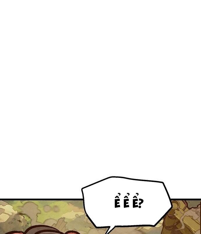 Chinh Phục Võ Lâm Chỉ Với 1 Tô Mỳ: Chapter 37