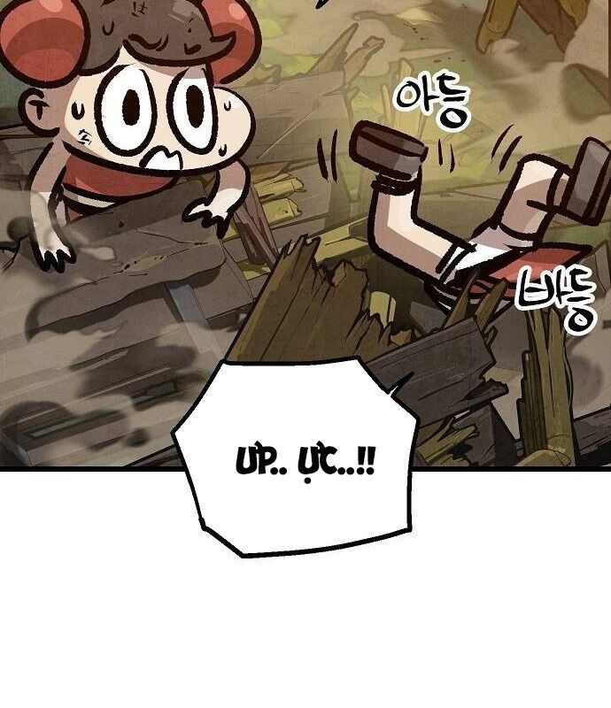 Chinh Phục Võ Lâm Chỉ Với 1 Tô Mỳ: Chapter 37