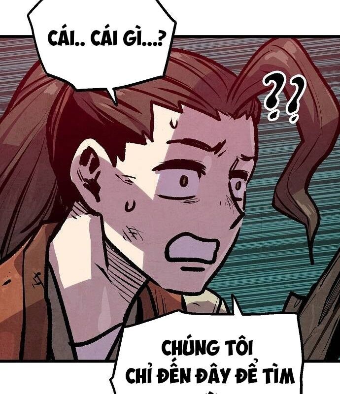 Chinh Phục Võ Lâm Chỉ Với 1 Tô Mỳ: Chapter 37