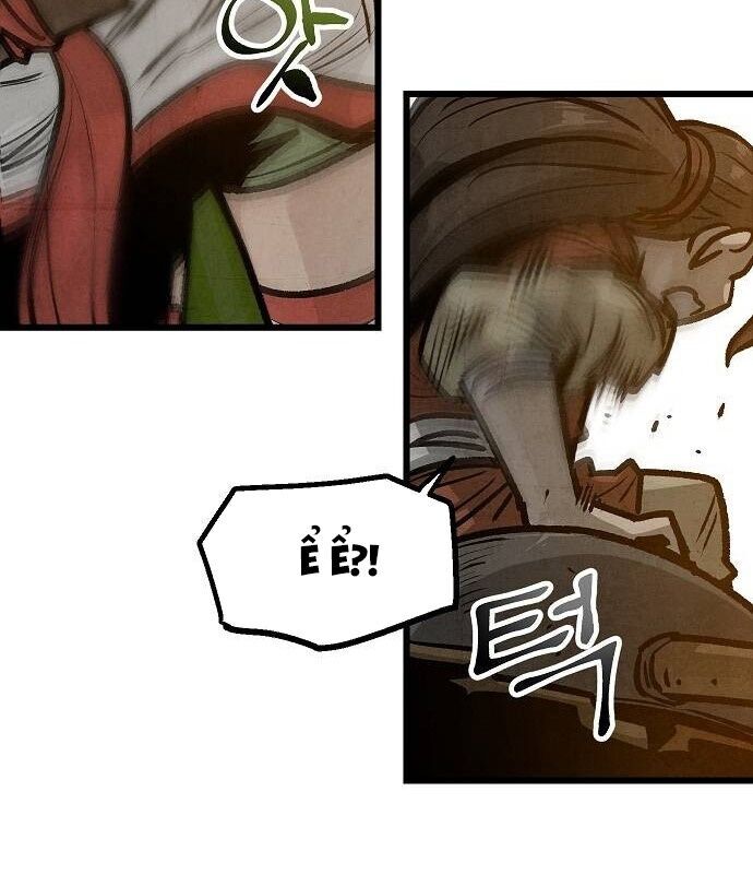 Chinh Phục Võ Lâm Chỉ Với 1 Tô Mỳ: Chapter 37