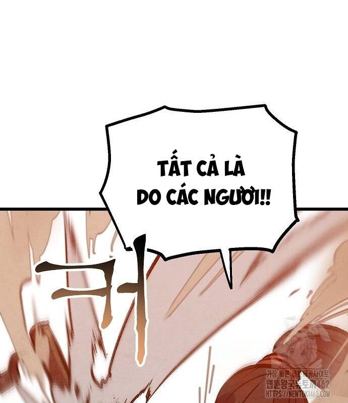 Chinh Phục Võ Lâm Chỉ Với 1 Tô Mỳ: Chapter 37