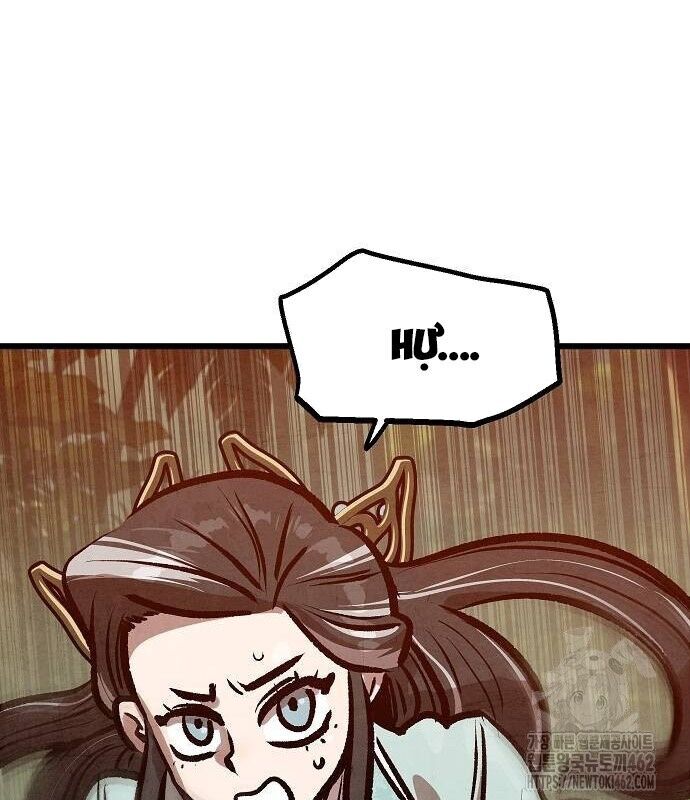 Chinh Phục Võ Lâm Chỉ Với 1 Tô Mỳ: Chapter 37