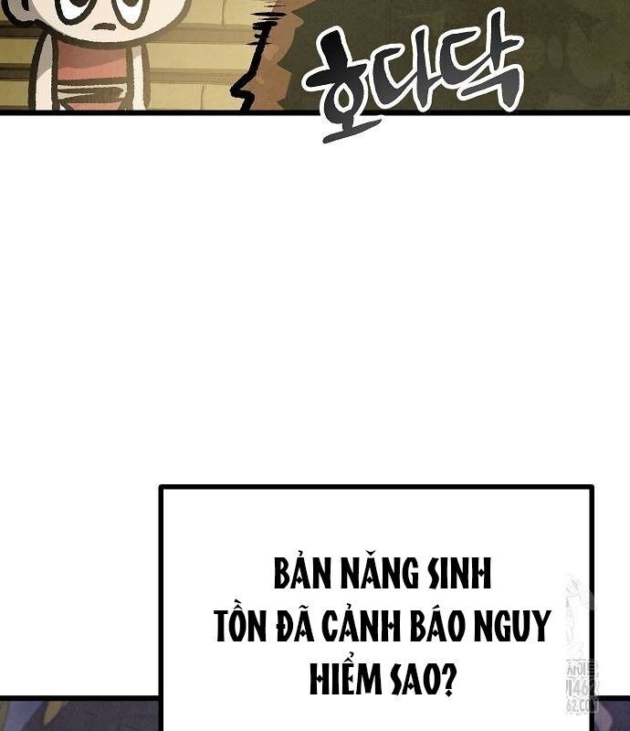 Chinh Phục Võ Lâm Chỉ Với 1 Tô Mỳ: Chapter 37
