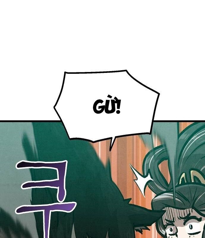 Chinh Phục Võ Lâm Chỉ Với 1 Tô Mỳ: Chapter 37