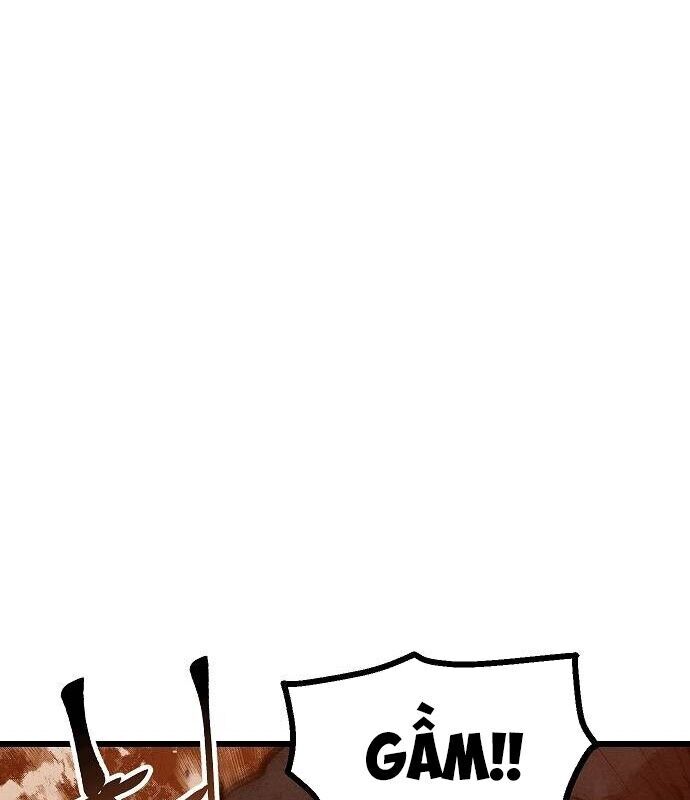 Chinh Phục Võ Lâm Chỉ Với 1 Tô Mỳ: Chapter 37