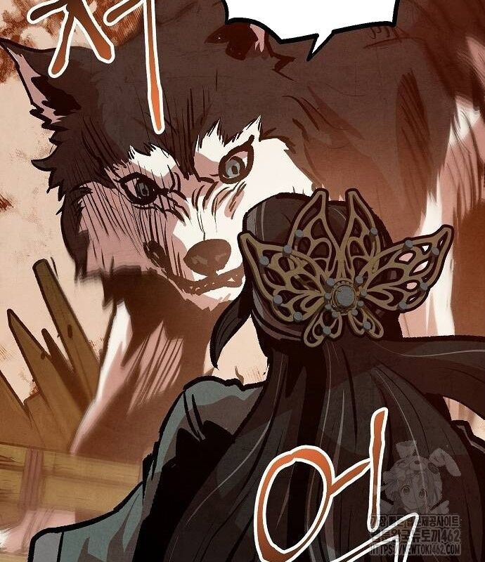 Chinh Phục Võ Lâm Chỉ Với 1 Tô Mỳ: Chapter 37