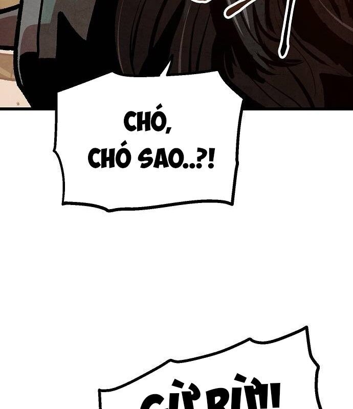 Chinh Phục Võ Lâm Chỉ Với 1 Tô Mỳ: Chapter 37