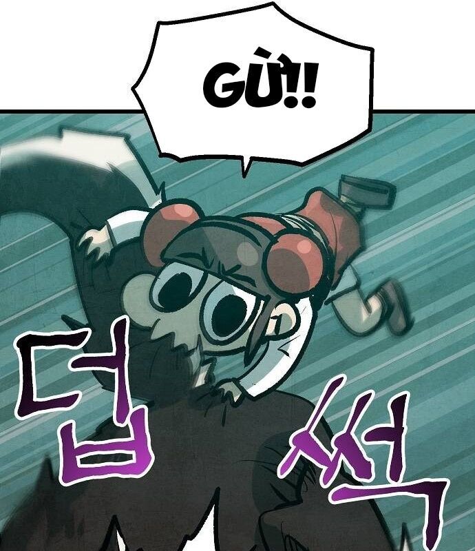 Chinh Phục Võ Lâm Chỉ Với 1 Tô Mỳ: Chapter 37