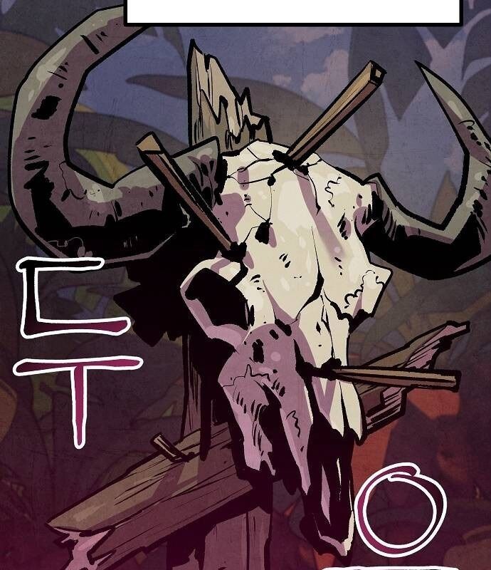 Chinh Phục Võ Lâm Chỉ Với 1 Tô Mỳ: Chapter 37