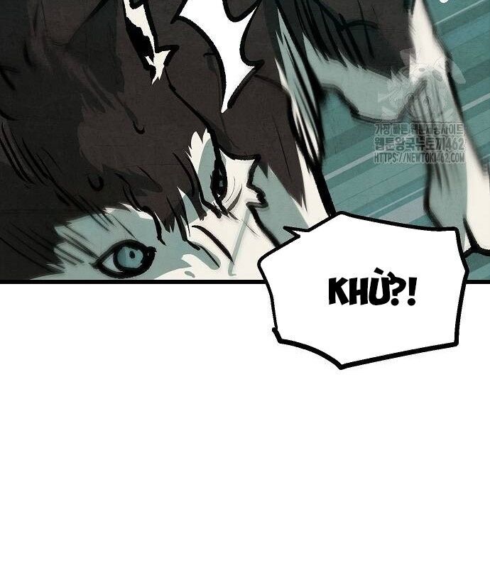 Chinh Phục Võ Lâm Chỉ Với 1 Tô Mỳ: Chapter 37