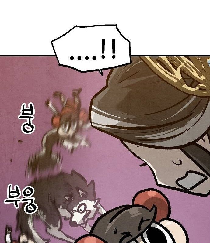 Chinh Phục Võ Lâm Chỉ Với 1 Tô Mỳ: Chapter 37