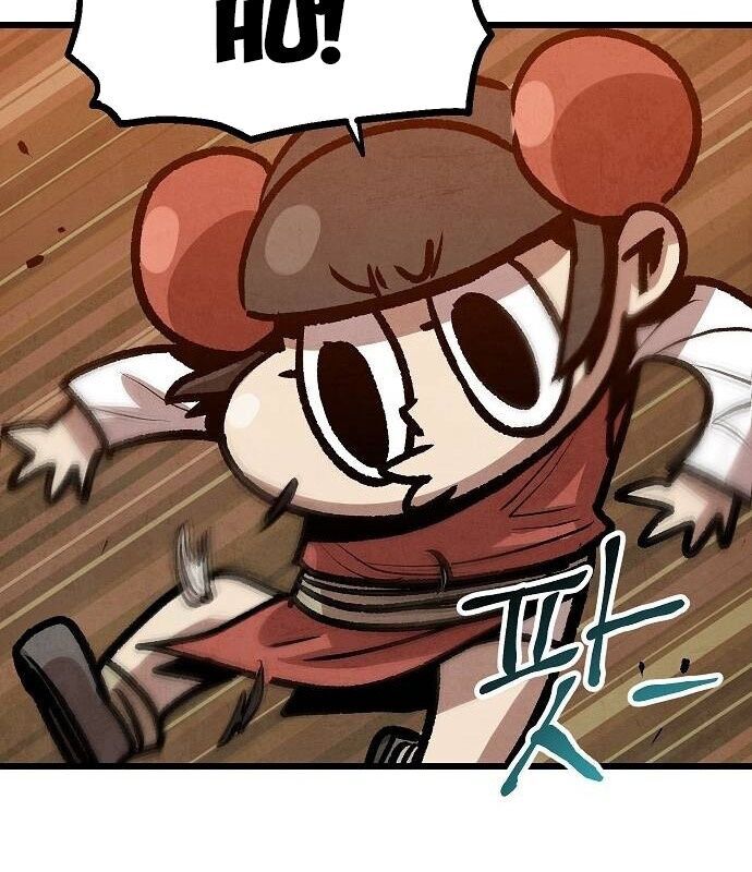 Chinh Phục Võ Lâm Chỉ Với 1 Tô Mỳ: Chapter 37