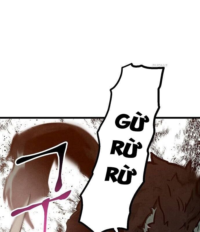 Chinh Phục Võ Lâm Chỉ Với 1 Tô Mỳ: Chapter 37