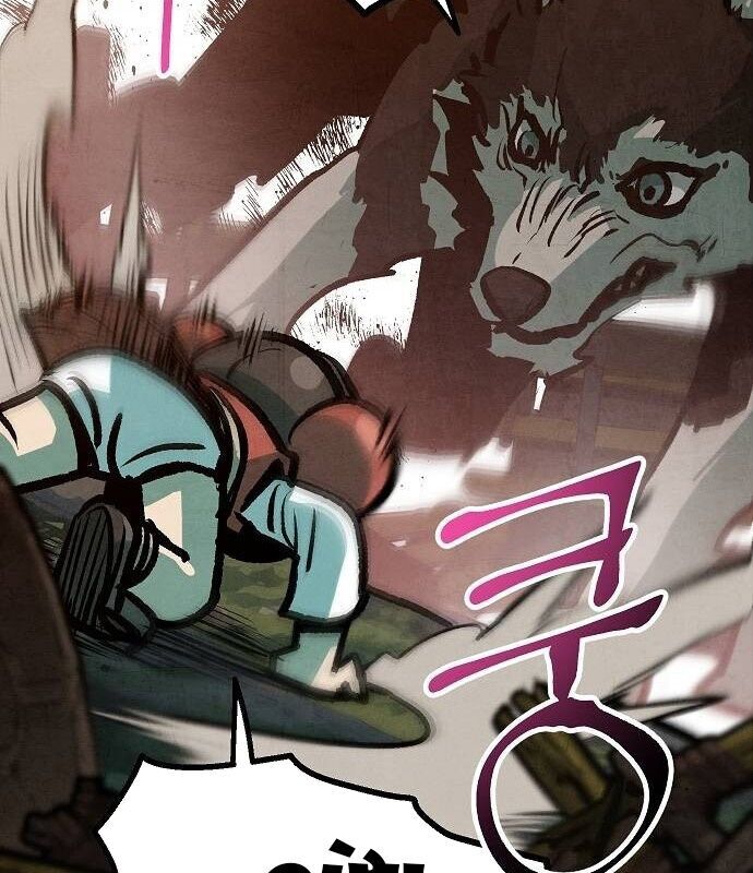 Chinh Phục Võ Lâm Chỉ Với 1 Tô Mỳ: Chapter 37