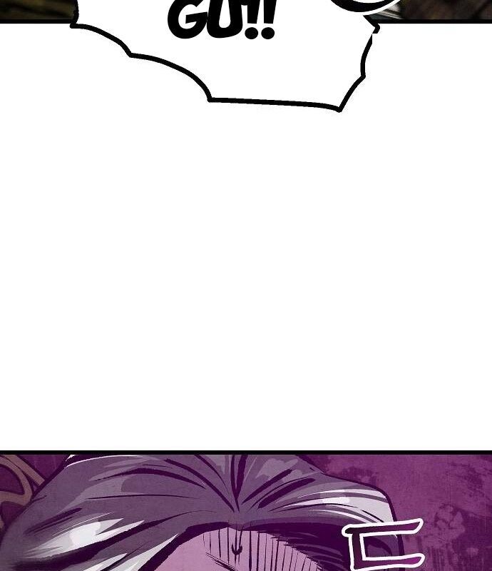 Chinh Phục Võ Lâm Chỉ Với 1 Tô Mỳ: Chapter 37