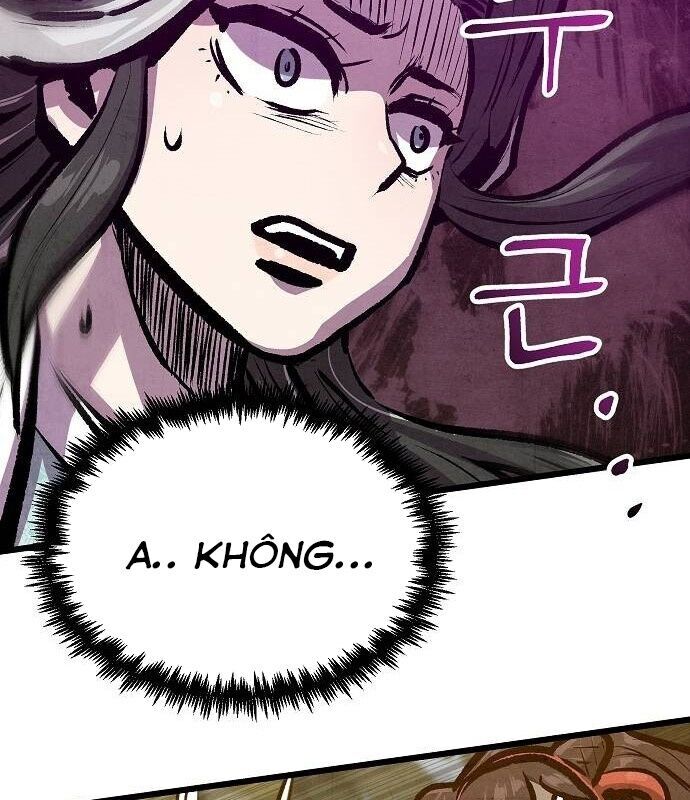 Chinh Phục Võ Lâm Chỉ Với 1 Tô Mỳ: Chapter 37