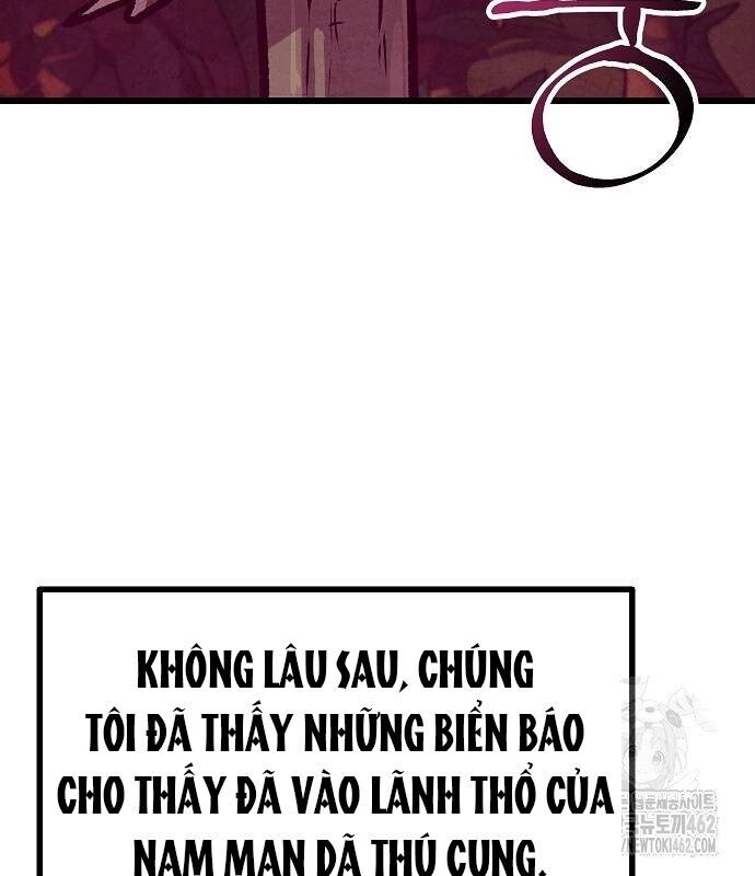 Chinh Phục Võ Lâm Chỉ Với 1 Tô Mỳ: Chapter 37