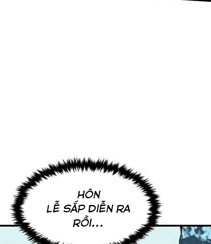 Chinh Phục Võ Lâm Chỉ Với 1 Tô Mỳ: Chapter 37