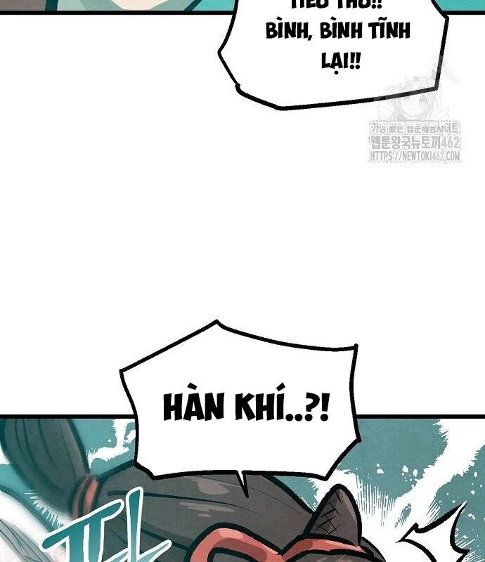 Chinh Phục Võ Lâm Chỉ Với 1 Tô Mỳ: Chapter 37