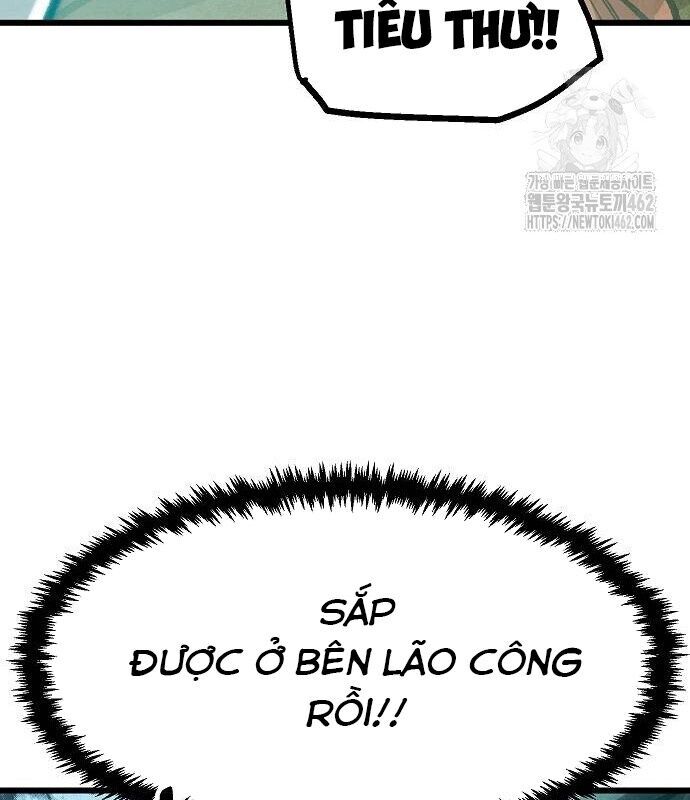 Chinh Phục Võ Lâm Chỉ Với 1 Tô Mỳ: Chapter 37