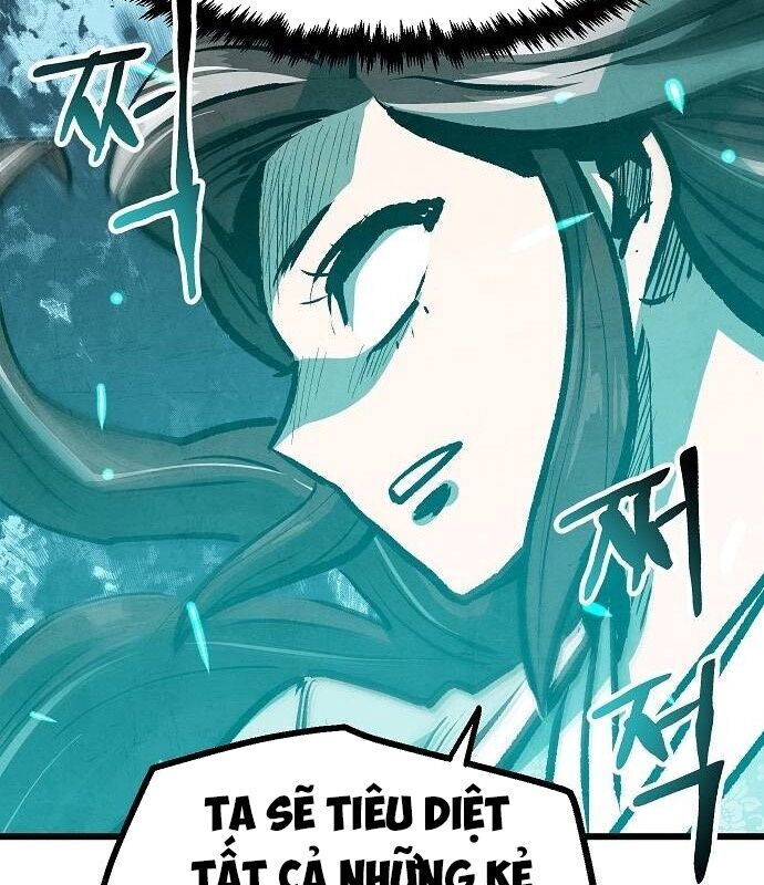 Chinh Phục Võ Lâm Chỉ Với 1 Tô Mỳ: Chapter 37