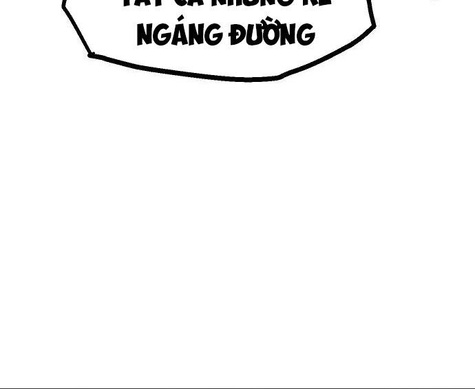 Chinh Phục Võ Lâm Chỉ Với 1 Tô Mỳ: Chapter 37