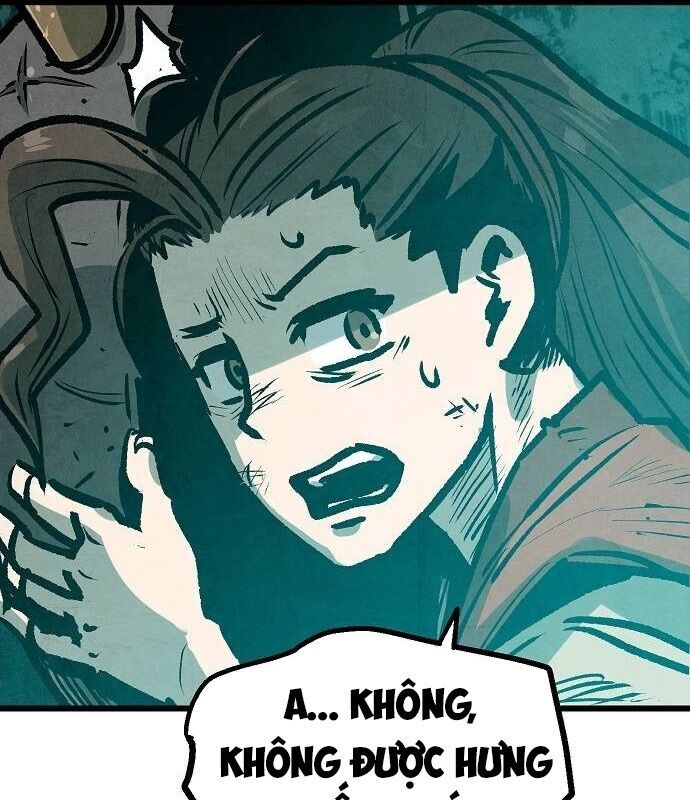 Chinh Phục Võ Lâm Chỉ Với 1 Tô Mỳ: Chapter 37