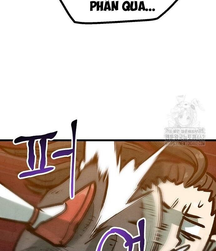 Chinh Phục Võ Lâm Chỉ Với 1 Tô Mỳ: Chapter 37