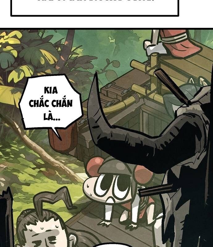 Chinh Phục Võ Lâm Chỉ Với 1 Tô Mỳ: Chapter 37