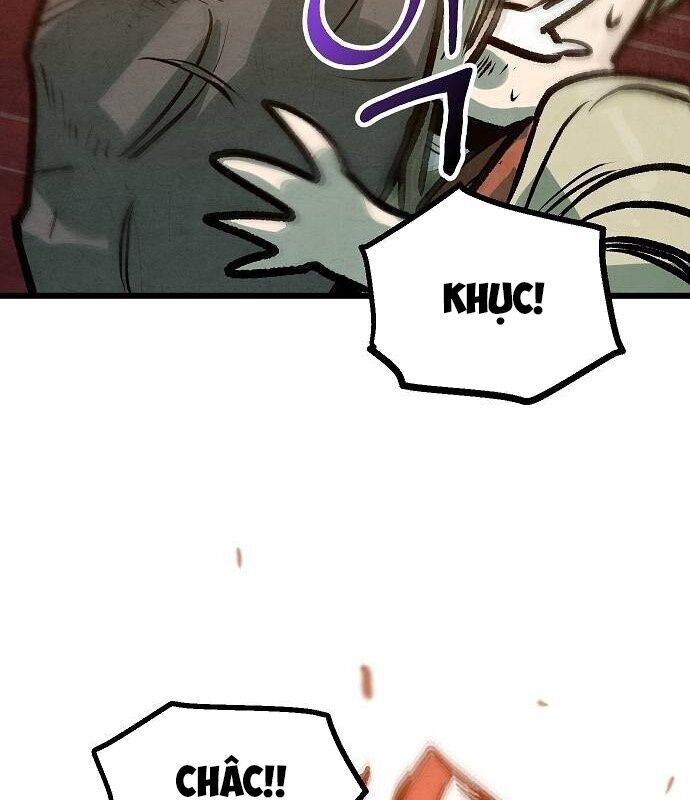 Chinh Phục Võ Lâm Chỉ Với 1 Tô Mỳ: Chapter 37