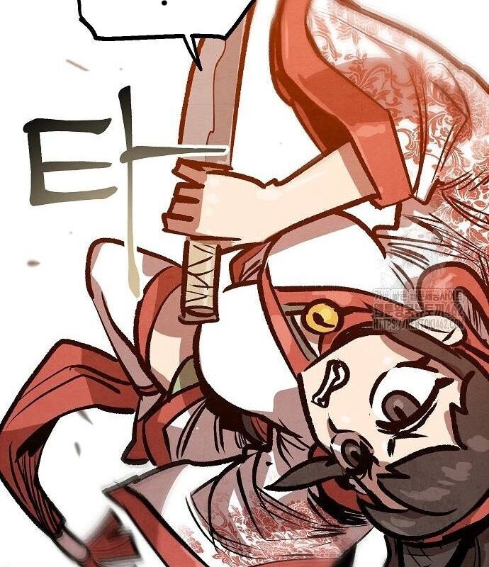 Chinh Phục Võ Lâm Chỉ Với 1 Tô Mỳ: Chapter 37