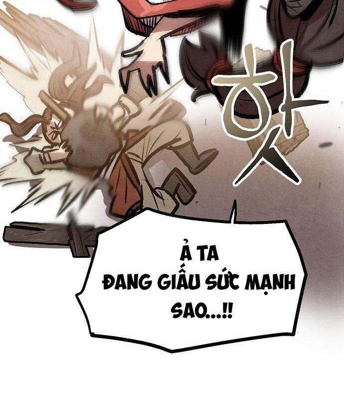 Chinh Phục Võ Lâm Chỉ Với 1 Tô Mỳ: Chapter 37