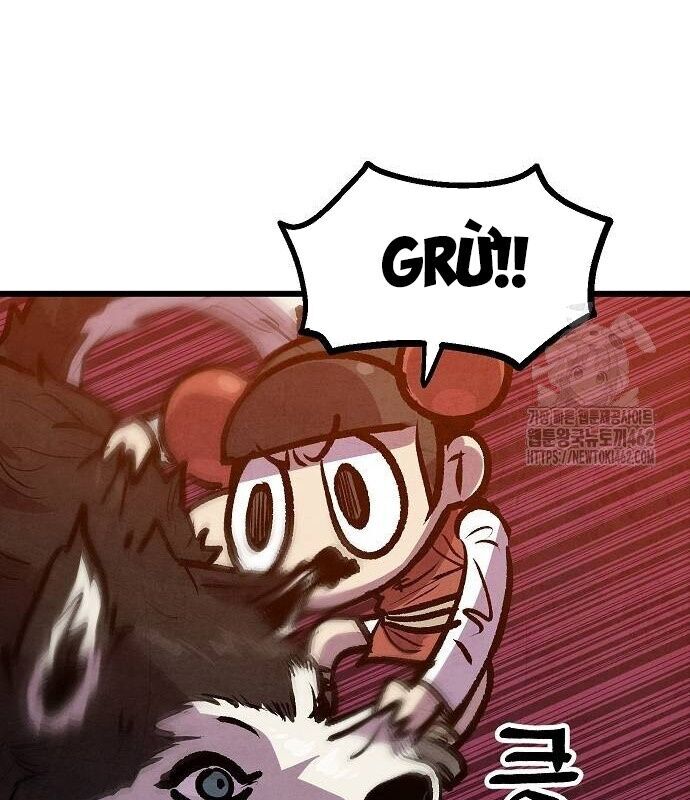 Chinh Phục Võ Lâm Chỉ Với 1 Tô Mỳ: Chapter 37